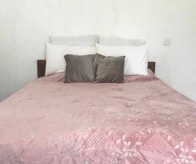 Dambulla House | Fair Field