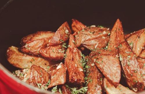 Thuan An Hotel | Fairfield by Marriott South Binh Duong