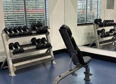 Spring Hotel | Fairfield Inn and Suites by Marriott North Spring