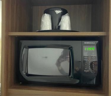 Dalton Hotel | Fairfield Inn and Suites Dalton, GA