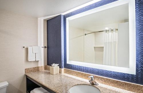 Bangor Hotel | Fairfield Inn by Marriott Bangor
