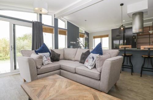 Burnham-on-Sea House | Fairway View 24