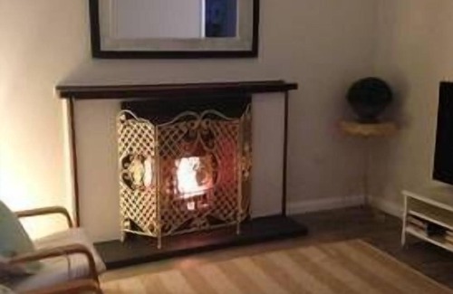 Warragul Cottage | Fairway Views Accomadation