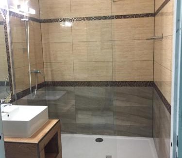 Bielany Apartment | Fajna Kwatera Warszawa