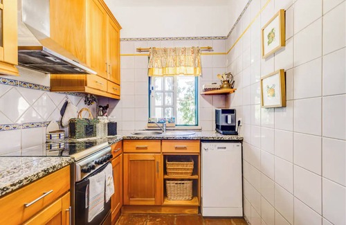 Grandola House | Falésia House - Galé Beach - Melides