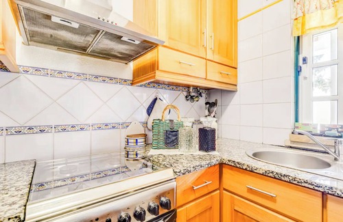 Grandola House | Falésia House - Galé Beach - Melides