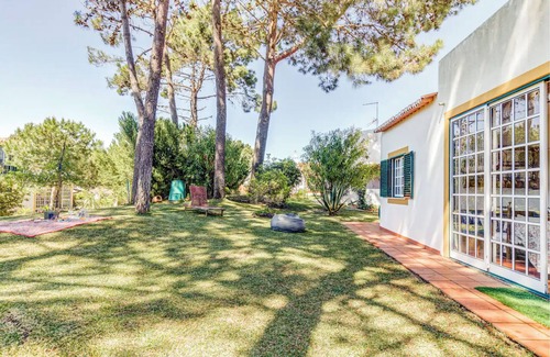 Grandola House | Falésia House - Galé Beach - Melides