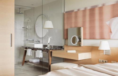 Stegersbach Hotel | Falkensteiner Balance Resort Stegersbach - Adults only