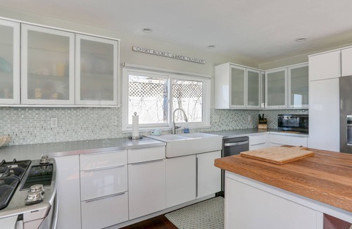 Pocasset House | Fall and Winter Reduced Rates!