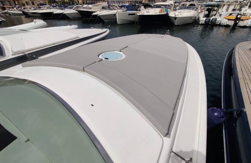 Chiaia Boat Rental | Fall in Love with the Amalfi Coast Charming Boat Rental in Naples