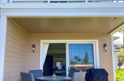 Kahaluu Bay Condo | Fall Kilauea Fireworks! 199 nt incl AC, 5 Star Luxury on the Big Island
