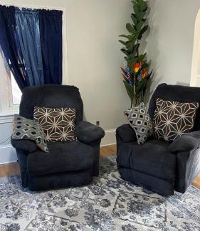 Fall River Apartment | Fall River Complete 2 Bedroom Near Downtown