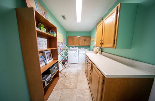 East End House | FALL SAVINGS! Secluded Bayfront Retreat, East End, Private Dock, Kayaks
