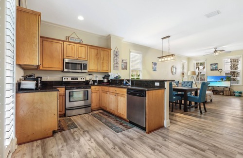 Islamorada House | FALL SPECIALS! Islamorada Anglers Reef Oceanview: Private Beach, Pool, Marina