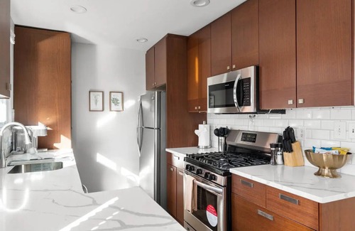 West Falls Church House | FallsChurch, Tysons Corner, Dulles airport, DCnn