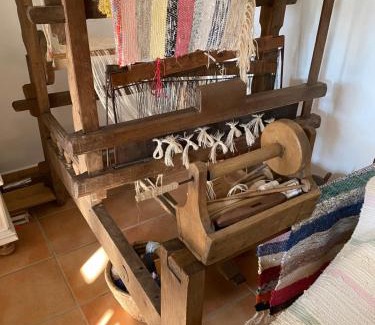 Bekolce Bed & Breakfast | Falubíró Vendégháza