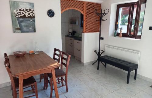 Nagyvazsony House | Falusi vendégház, Rural guesthouse Nagyvázsony