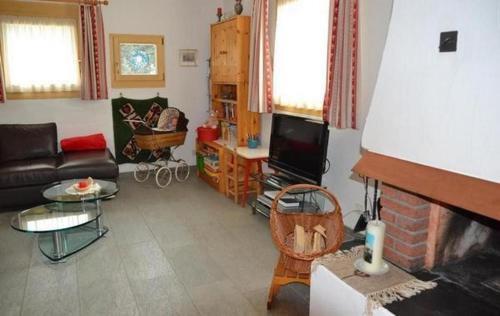 Bever Apartment | Familie Frei