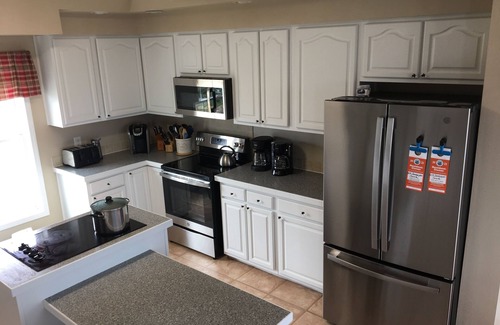 Corolla House | Family 4x4 luxury, steps from the beach, pool, hot tub, theater, Sunday rental, wifi