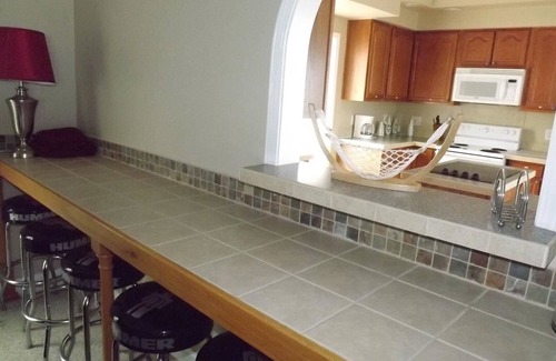 Corolla House | Family 4x4 luxury, steps from the beach, pool, hot tub, theater, Sunday rental, wifi
