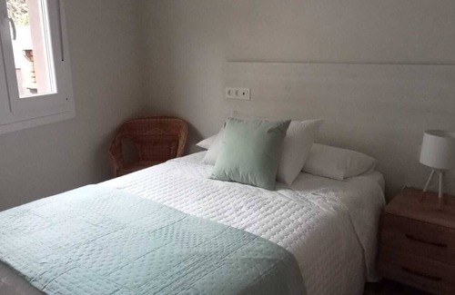 San Esteban Apartment | Family Apartment 5 minutes from beaches, hiking trails Enjoy Asturias!
