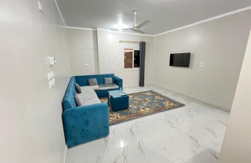 Marsa Alam Apartment | Family Apartment in Marsa Alam 3 bed rooms