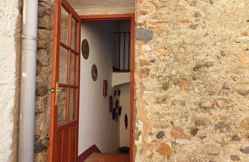 Duesaigues Apartment | Family apartment located between the Priorat wine district and the beach in Cambrils