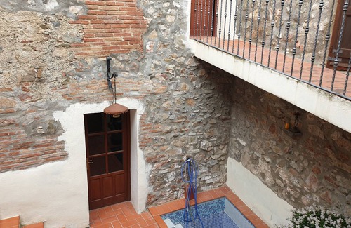 Duesaigues Apartment | Family apartment located between the Priorat wine district and the beach in Cambrils