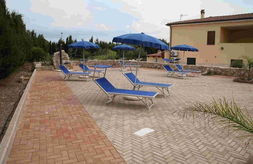 Alghero Apartment | family apartments near the center a few minutes from the ri beaches