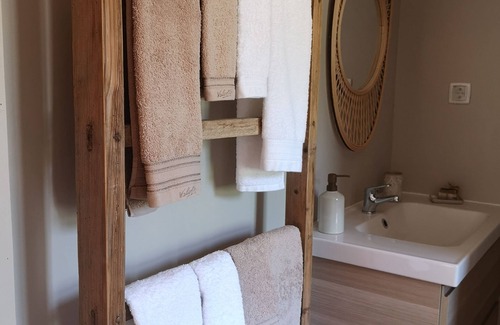 Tor Bed & Breakfast | Family B&B 3/4 persons with swimming pool - B&B - Algarve - Portugal