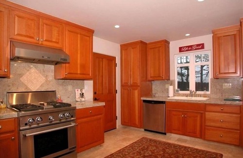 Northeast Carmel House | Family Comfort in Carmel - Reservations 6 months or less in advance only