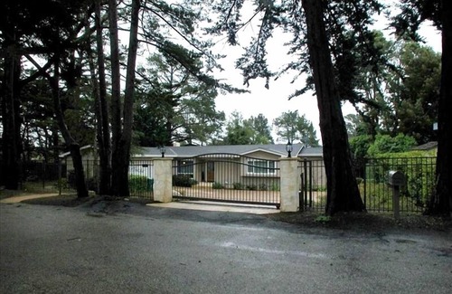 Northeast Carmel House | Family Comfort in Carmel - Reservations 6 months or less in advance only