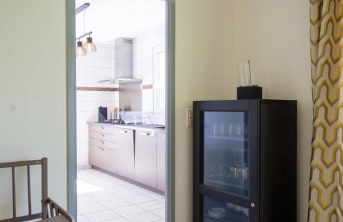 La Fagette Cottage | Family cottage with shared pool, WiFi, and pets welcome in the heart of Périgord