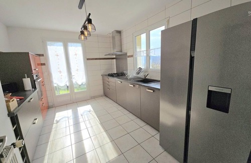 La Fagette Cottage | Family cottage with shared pool, WiFi, and pets welcome in the heart of Périgord