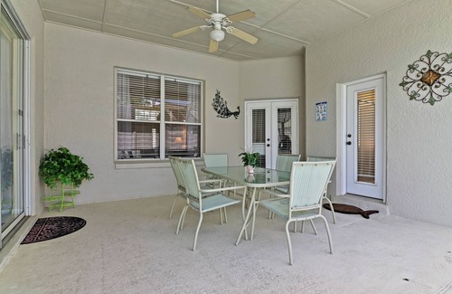 Ridgewood Lakes House | Family Disney Paradise with pool & game room 🥰