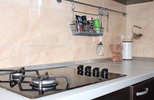 Trilj Villa | Family Dream Dalmatia - Split by Villas Guide