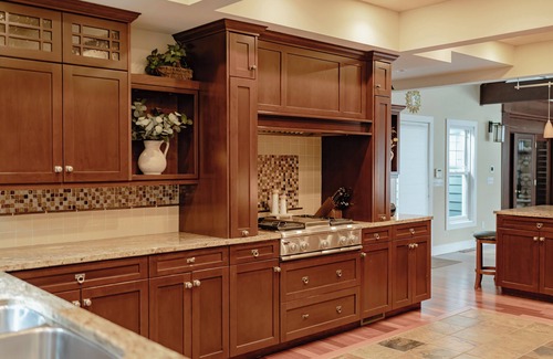 Grand Beach House | Family Estate/heated pool/hot tub/workout room/short walk to playground & beach
