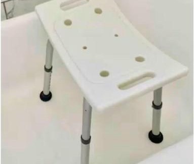 The Hill House | Family Favorite Heart of The Hill