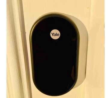 The Hill House | Family Favorite Heart of The Hill