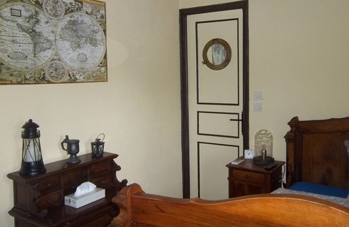 La Cadiere-et-Cambo Other | Family-friendly gîte, multi-activity, weekend or week-long packages