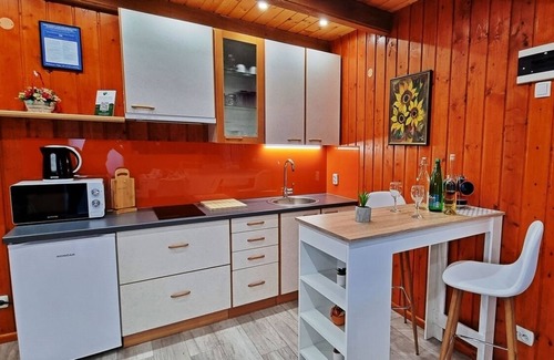 Krapina-Zagorje House | Family friendly house with a swimming pool Veliko Trgovišće, Zagorje (K-20839)