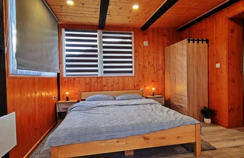 Krapina-Zagorje House | Family friendly house with a swimming pool Veliko Trgovišće, Zagorje (K-20839)