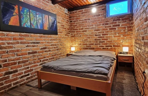 Krapina-Zagorje House | Family friendly house with a swimming pool Veliko Trgovišće, Zagorje (K-20839)