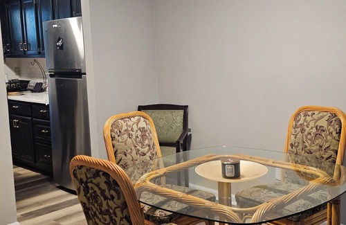 Elkton House | Family-Friendly 4BR Home in Elkton - AC, High-Speed WiFi & Relaxing Vibes