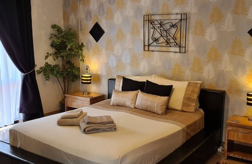 Silves Villa | Family Friendly Algarve Villa with Private Pool & Free WiFi