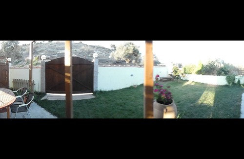 Pitsidia Apartment | Family Friendly Apartment For 6 Persons In A Quiet Village Called Pitsidia