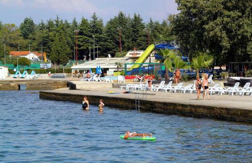 Nova Vas Apartment | Family-friendly apartments with swimming pool Nova Vas, Porec - 14167