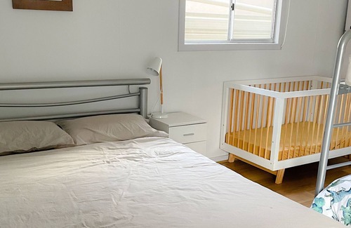 Port Broughton House | Family Friendly - Across the road from beach - 10 min walk to town