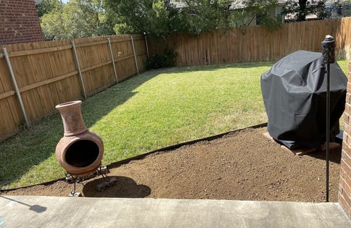 Round Rock House | Family Friendly. Clean. Comfortable. Convenient.