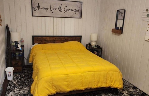 Hessel Other | Family friendly Farmhouse close to year round activites